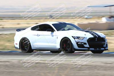 media/Oct-20-2024-Speed Ventures (Sun) [[868654b27b]]/Black/Session 3 (Sunrise)/